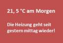 128x102-201901100746-0-2.jpg