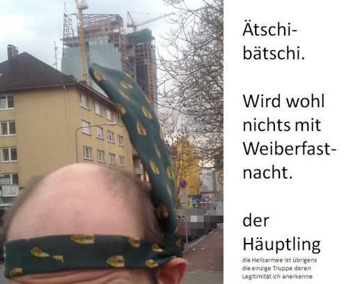 201902280000-0-1.jpg