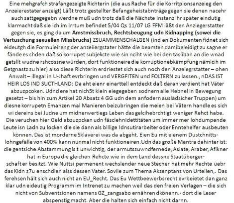 201902280750-0-4.jpg