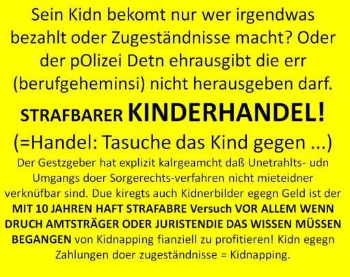 201903181200-0-1.jpg