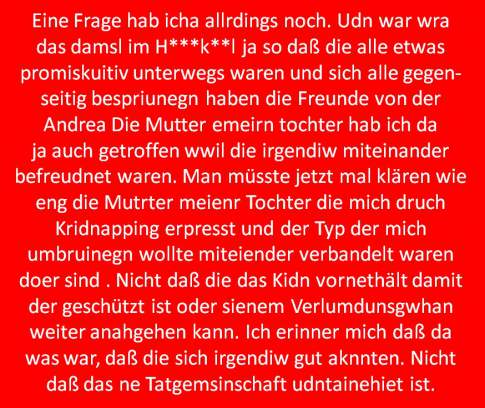 201903192130-0-1.jpg