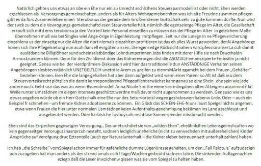 201903200825-0-2.jpg