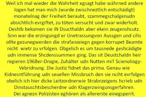 201903201000-0-3.jpg