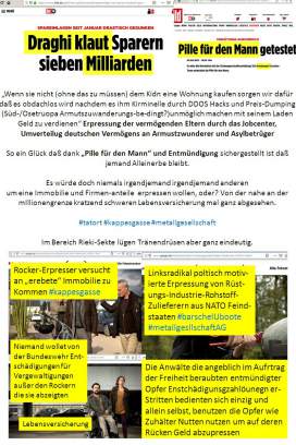 201904011200-0-1.jpg