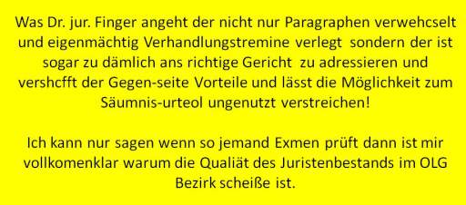 201904101500-0-1.jpg