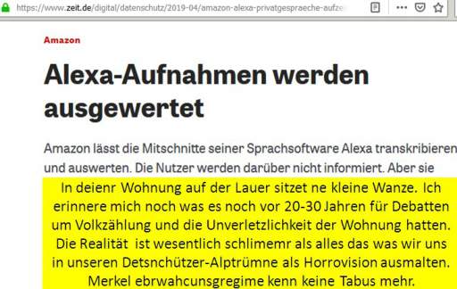 201904111900-0-1.jpg
