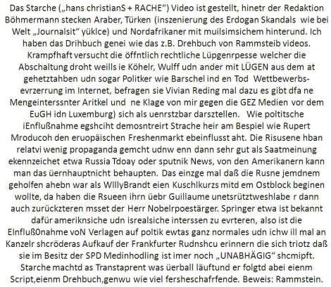 201905172215-0-1.jpg