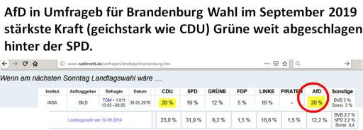 201906021715-0-1.jpg