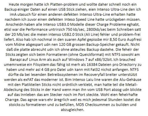 201907161315-0-1.jpg