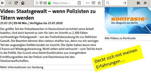 201907292230-0-1.jpg