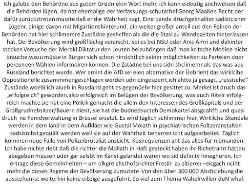 201907301430-0-1.jpg