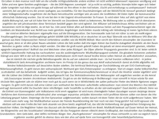 201907301530-0-1.jpg