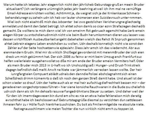 201907301600-0-1.jpg
