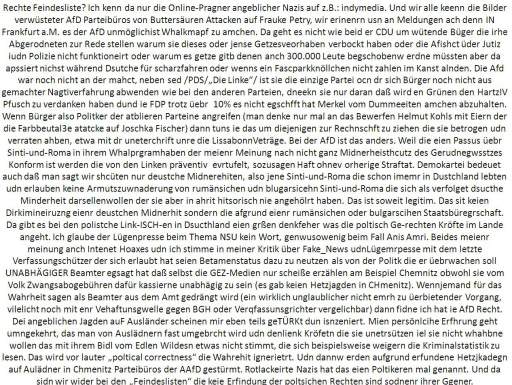 201908031230-0-2.jpg