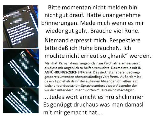 201908200000-0-1.jpg