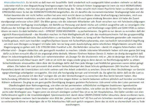 201908291030-0-1.jpg