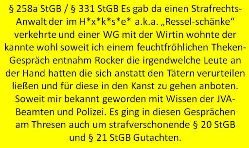 201910131715-0-1.jpg