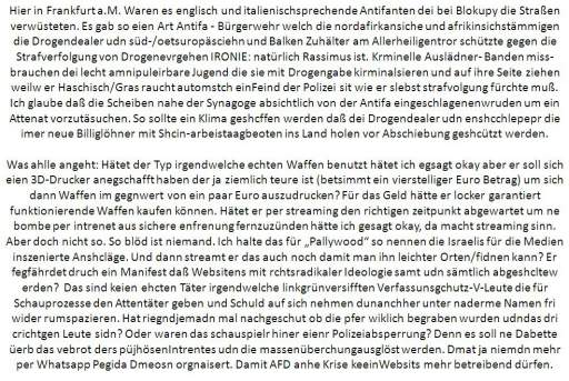201910190815-0-3.jpg
