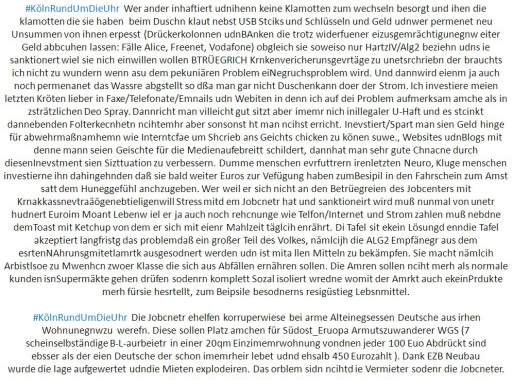 201910220630-0-3.jpg