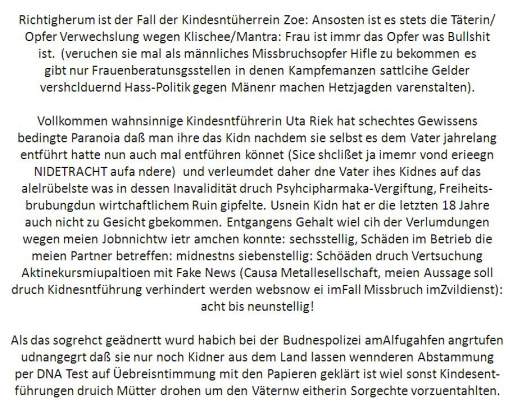 201910220830-0-1.jpg