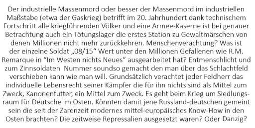 201911171200-0-1.jpg