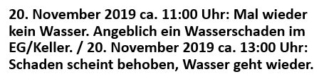 201911201100-0-1.jpg