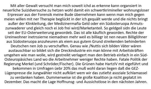 202001071300-0-1.jpg