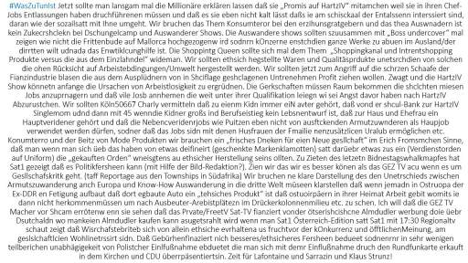 202001240450-0-1.jpg