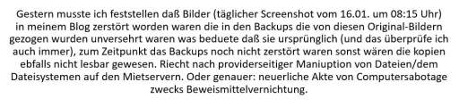 202001271200-0-1.jpg