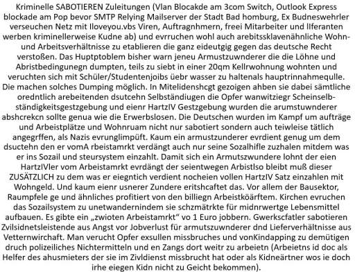 202001301200-0-2.jpg