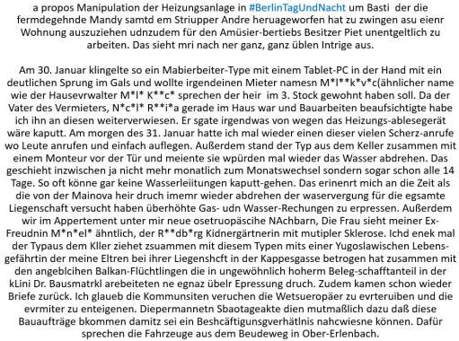 202002010000-0-1.jpg