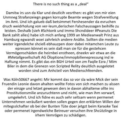 202002010005-0-1.jpg