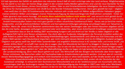 202002020530-0-1.jpg