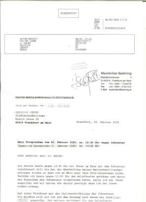 202002061730-0-5.jpg
