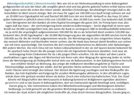 202002080700-0-1.jpg