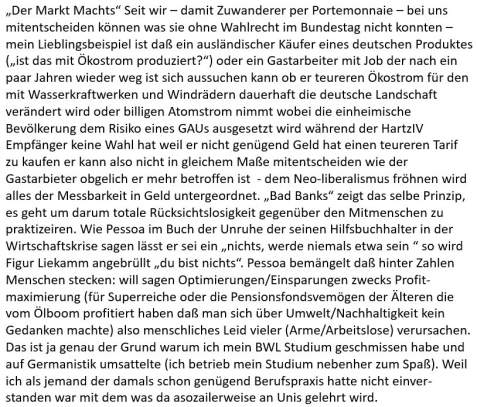 202002090645-0-3.jpg