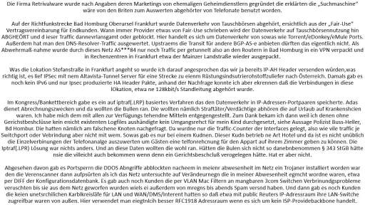 202002120830-0-1.jpg