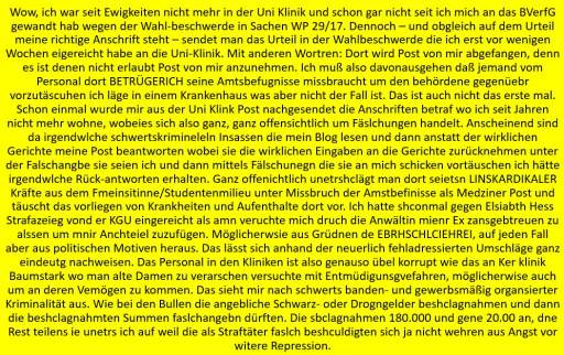 202002121230-0-1.jpg
