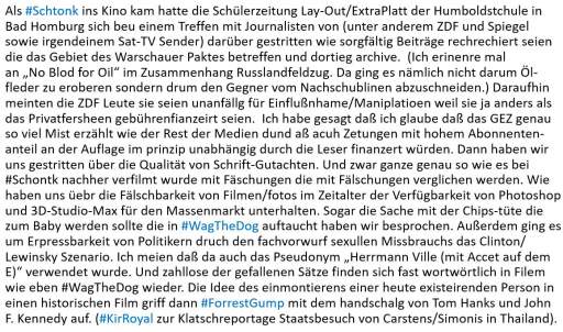 202002220900-0-3.jpg