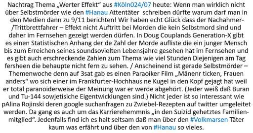 202002260000-0-2.jpg