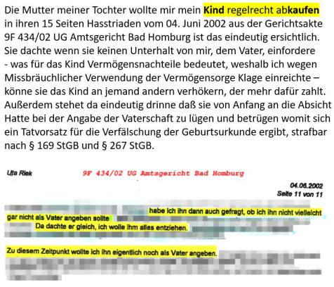 202003060715-0-1.jpg