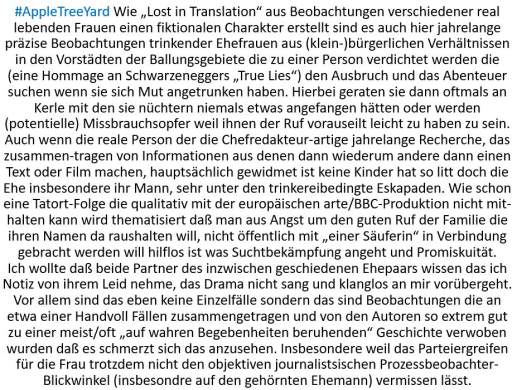 202003140800-0-1.jpg