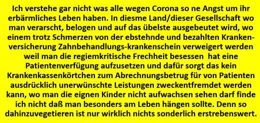 202003201100-0-1.jpg