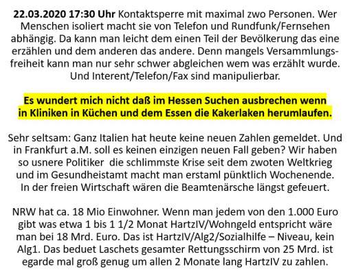 202003230000-0-1.jpg