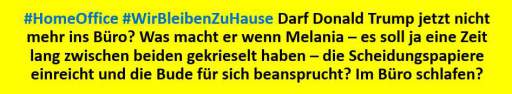 202003240551-0-4.jpg