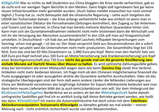 202003240900-0-1.jpg