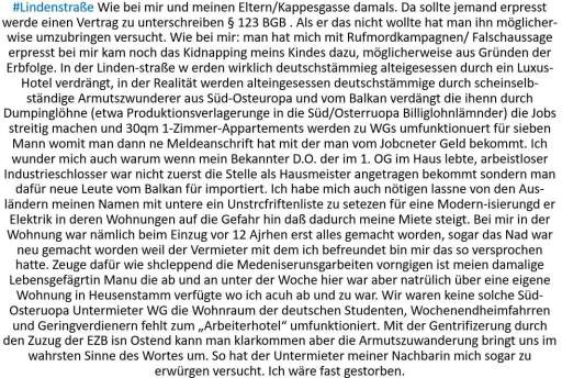202003300900-0-1.jpg