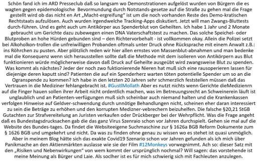 202004060000-0-1.jpg
