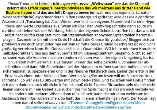 202004101200-0-1.jpg
