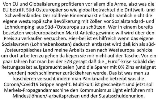 202004130745-0-1.jpg